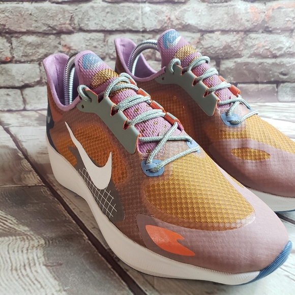 vapor street peg plum dust